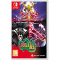 Nintendo Switch Bullet Hell Collection Volume 2