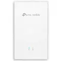 TP-LINK Omada Eap625gp-wall Wifi-tilgangspunkt