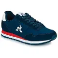 Le coq sportif Astra 2 Treningssko