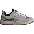 Vans Skate Mixxa Skatesko grå