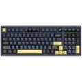 VGN S99 Box Ice Cream Gilt Gaming-tastatur Engelsk