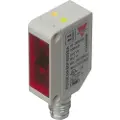 Carlo gavazzi Fotoaftaster 11 x 20 x 30mm diffus BGS 0,2m PNP NO+NC IP67 10-30VDC ABS, PD30CNB20PAM5SA