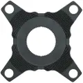 Fsa Sh E8000 104 Bcdchain Line 50 Mm Edderkopp