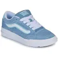 Vans Hylane Sneakers blå