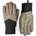 Salewa Ortles Infinium Hansker