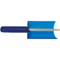 Holmenkol Speedstick Combi