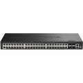 D-Link Dgs-1530-52/e Switch
