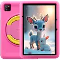 Blackview Tab 60 Pro Kids 4g 4gb/128gb 10.1´´ Nettbrett