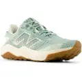 New Balance Dynasoft Nitrel V6 Løpesko