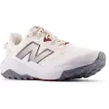 New Balance Dynasoft Nitrel V6 Løpesko