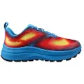 Inov-8 Trailfly Max Trailsko