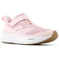 New Balance Fresh Foam 625 Bungee Lace Løpesko