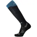 UYN Run Compression One Sokker