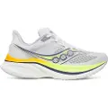 Saucony Endorphin Speed 5 Løpesko