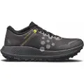 Craft Xplor Pro Matryx Trailsko