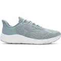 Under Armour Charged Pursuit 4 Bl Løpesko