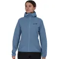 Inov-8 Stormshell V2 Jakke