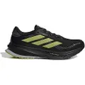 Adidas Supernova Rise Goretex Løpesko