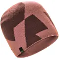 Salewa Pure Reversible Merino Lue