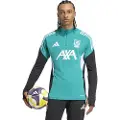 Adidas Liverpool Fc Tiro 25/26 Competition Trening Collegegenser