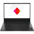 HP Victus 16-wd0008ns 16´´ I7-13620h/32gb/1tb Ssd/rtx 4060 8gb Bærbar Datamaskin