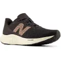 New Balance Fresh Foam Arishi V4 Løpesko