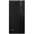 Acer Veriton Vs2720g I7-14700/16gb/512gb Ssd Stasjonær Pc