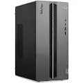 Lenovo Loq Tower 17iax10 Ultra 7-255hx/16gb/1tb Ssd Stasjonær Pc