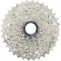 Shimano Cs-hg7101 105 12s Kassett