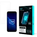 3MK Iphone 17 Pro Max Skjermbeskytter