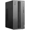 Lenovo Loq Tower 17iax10 Ultra 7-255hx/32gb/1tb Ssd Stasjonær Pc