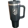 Atletico de Madrid Termoskopp 1.2l