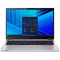 Acer Travelmate P215-75-g2 15´´ Ultra 5-125h/16gb/512gb Ssd Bærbar Datamaskin