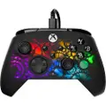 Turtle Beach Afterglow Ignite Time Machine Kontroller