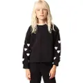 Deeluxe Sarina Collegegenser