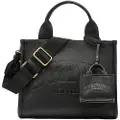 DKNY Hadlee Sm Tøypose