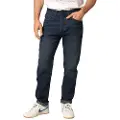 Deeluxe Civan Jeans