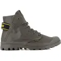 Palladium Pampa Hi Dare Ii Treningssko
