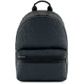 Armani Exchange Xm000237_af12133 Ryggsekk