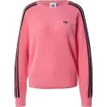 Adidas Originals Adicolor Holiday Knit Collegegenser