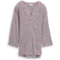 Tom Tailor 1047572 Bluse
