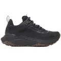 Timberland Motion Access Wp Tursko