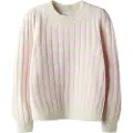 Name it Langermet Strikket Pullover