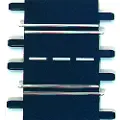 Carrera 20611 1/3 Straight (2 pcs)