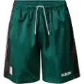 Adidas Originals Archive Shorts