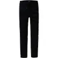 Salsa Jeans Interlock Drawstring Regular Fit Joggers