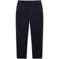 Armani Exchange Xm001302_af10818 Joggers