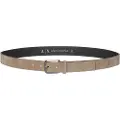 Armani Exchange Xm000599_af12668 Belte
