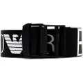 Emporio Armani 7x000089_af14310 Belte