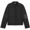 Hugo Boss Owand 10239121 01 Jakke